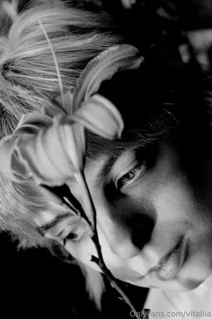 Vitaliia OnlyFans Leaked Free Thumbnail Picture - #VdMyDldvHL