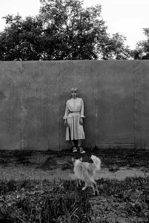 Vitaliia OnlyFans Leaked Free Thumbnail Picture - #i1hVqZnLHw