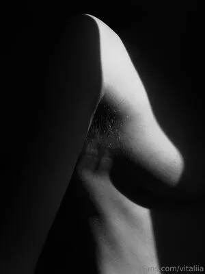 Vitaliia OnlyFans Leaked Free Thumbnail Picture - #iTxgKSkwXp