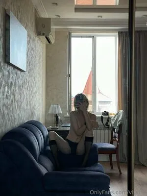 Vitaliia OnlyFans Leaked Free Thumbnail Picture - #kD9ew3cU0H