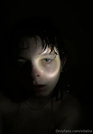 Vitaliia OnlyFans Leaked Free Thumbnail Picture - #liGRosr42t