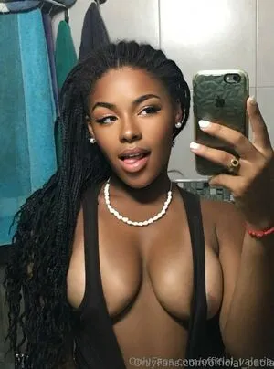 Vitaliia OnlyFans Leaked Free Thumbnail Picture - #nK2FsuQAR5