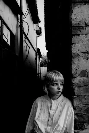 Vitaliia OnlyFans Leaked Free Thumbnail Picture - #uTSqs5NqNu