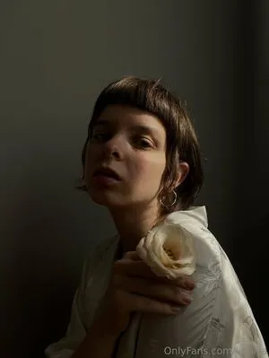 Vitaliia OnlyFans Leaked Free Thumbnail Picture - #udy8r8wCdw