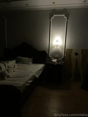 Vitaliia OnlyFans Leaked Free Thumbnail Picture - #vVgtrqIcEN