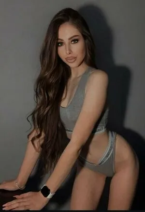 Vitalina22 OnlyFans Leaked Free Thumbnail Picture - #AuGQ8MeLKZ