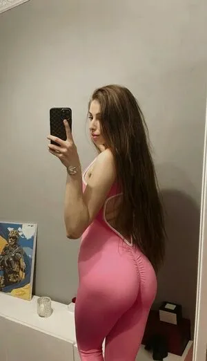 Vitalina22 OnlyFans Leaked Free Thumbnail Picture - #BbhARHVGcM