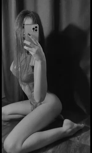 Vitalina22 OnlyFans Leaked Free Thumbnail Picture - #CpeWXZAFzv