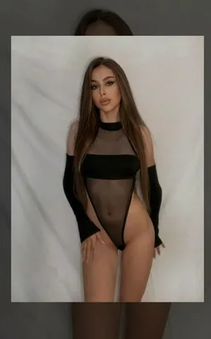 Vitalina22 OnlyFans Leaked Free Thumbnail Picture - #uWjoboPMLc