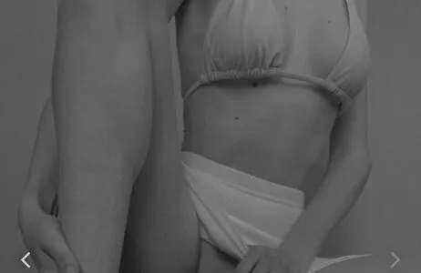 Vitalina22 OnlyFans Leaked Free Thumbnail Picture - #vzo3WtSAIm