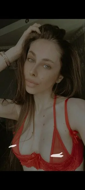 Vitalina22 OnlyFans Leaked Free Thumbnail Picture - #wUyRCAvID9