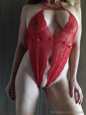 Vitalislu OnlyFans Leaked Free Thumbnail Picture - #EzfcSkri68