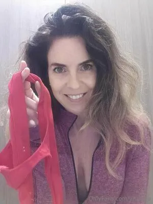 Vitalislu OnlyFans Leaked Free Thumbnail Picture - #VJlUl9wniT