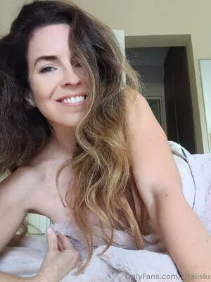Vitalislu OnlyFans Leaked Free Thumbnail Picture - #h6nuSDJcIt