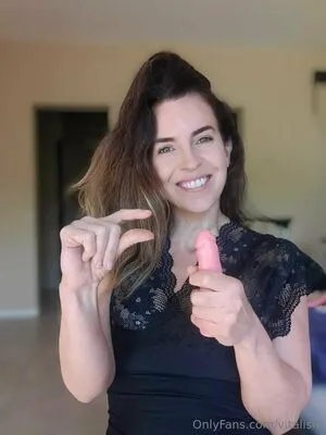 Vitalislu OnlyFans Leaked Free Thumbnail Picture - #hkTP27HdZT
