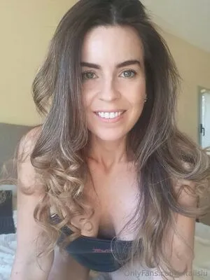 Vitalislu OnlyFans Leaked Free Thumbnail Picture - #iEafTmA23O
