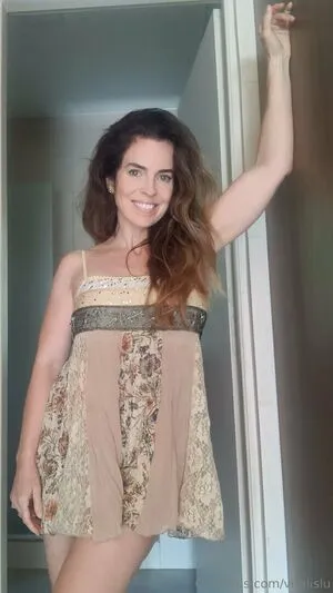 Vitalislu OnlyFans Leaked Free Thumbnail Picture - #kIfTnRBZ2I