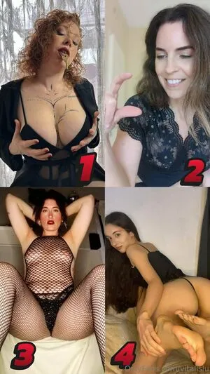 Vitalislu OnlyFans Leaked Free Thumbnail Picture - #mNXxO3aV7g