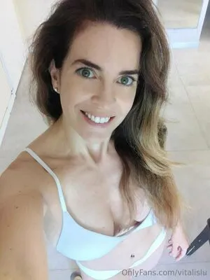 Vitalislu OnlyFans Leaked Free Thumbnail Picture - #ne72QGlpj7
