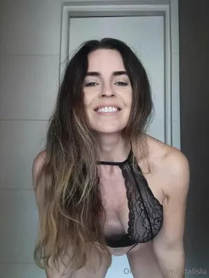 Vitalislu OnlyFans Leaked Free Thumbnail Picture - #sgpS2LDlZO