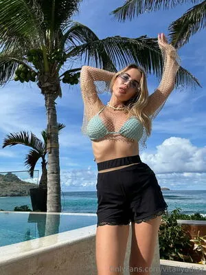 Vitaliyadiaz OnlyFans Leaked Free Thumbnail Picture - #4zrCElpaEo