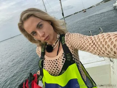 Vitaliyadiaz OnlyFans Leaked Free Thumbnail Picture - #5d1wfXFzsl