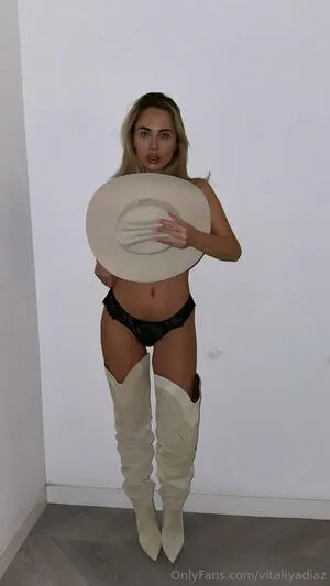 Vitaliyadiaz OnlyFans Leaked Free Thumbnail Picture - #7toVdTgsGC