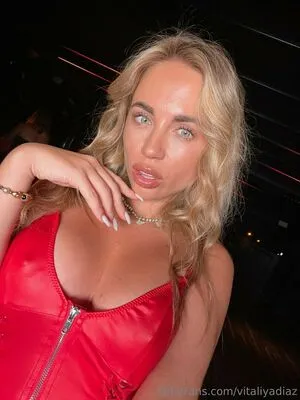 Vitaliyadiaz OnlyFans Leaked Free Thumbnail Picture - #GRYEqfWHsz