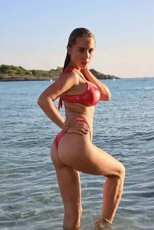 Vitaliyadiaz OnlyFans Leaked Free Thumbnail Picture - #HdifZmZsMG