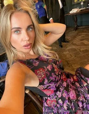 Vitaliyadiaz OnlyFans Leaked Free Thumbnail Picture - #PYqkNzK2J4