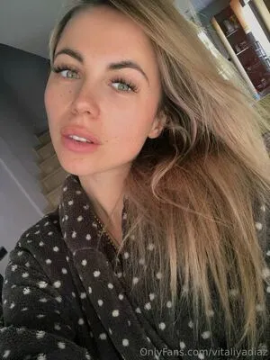 Vitaliyadiaz OnlyFans Leaked Free Thumbnail Picture - #goDx4yg03S
