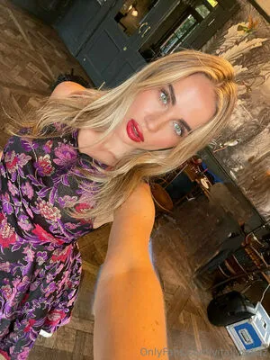 Vitaliyadiaz OnlyFans Leaked Free Thumbnail Picture - #n7Hhd9JkF4