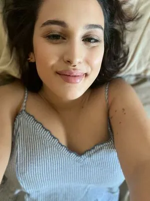 Vitamina OnlyFans Leaked Free Thumbnail Picture - #1qtEF9znfS