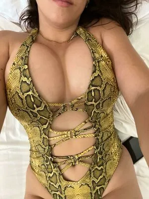 Vitamina OnlyFans Leaked Free Thumbnail Picture - #8Kw88BGbmW