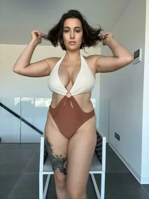 Vitamina OnlyFans Leaked Free Thumbnail Picture - #KSDEaIiTFu