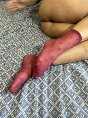 Vitamina OnlyFans Leaked Free Thumbnail Picture - #T3jcRqd2wU