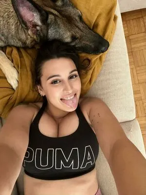 Vitamina OnlyFans Leaked Free Thumbnail Picture - #YEh1AaMjpW