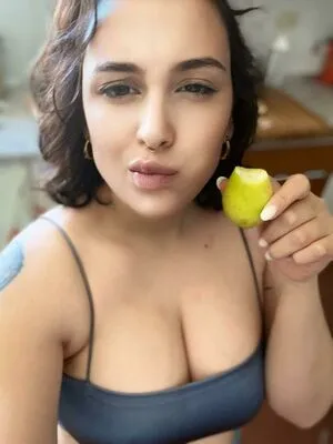 Vitamina OnlyFans Leaked Free Thumbnail Picture - #a1GiN99MpL