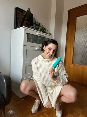 Vitamina OnlyFans Leaked Free Thumbnail Picture - #gLHACFh8QC