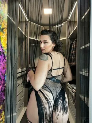 Vitamina OnlyFans Leaked Free Thumbnail Picture - #qaLZeYaqsk