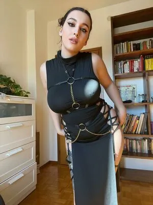 Vitamina OnlyFans Leaked Free Thumbnail Picture - #tyKbM1QArJ