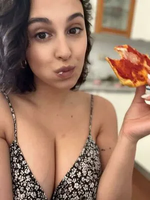 Vitamina OnlyFans Leaked Free Thumbnail Picture - #zhC8R4kDhH