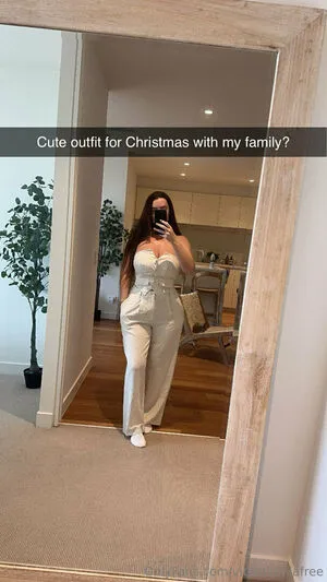 Vitaminmiafree OnlyFans Leaked Free Thumbnail Picture - #EmPD25mvBZ