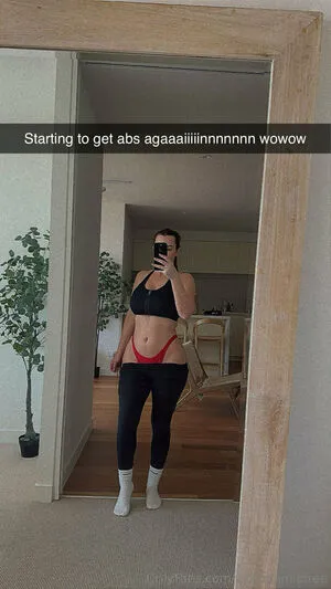 Vitaminmiafree OnlyFans Leaked Free Thumbnail Picture - #ZxNwuA6oQl
