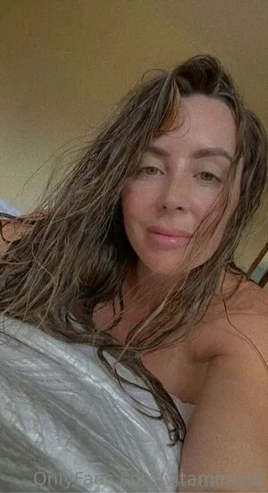 Vitaminmiafree OnlyFans Leaked Free Thumbnail Picture - #sfGuFPW7li