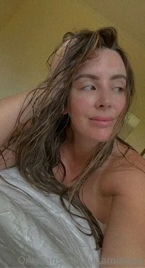 Vitaminmiafree OnlyFans Leaked Free Thumbnail Picture - #ybbkcm7Lcn