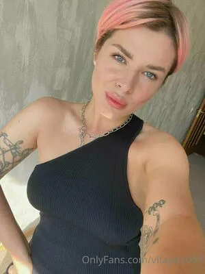 Vitapita009 OnlyFans Leaked Free Thumbnail Picture - #8Pb68o194N