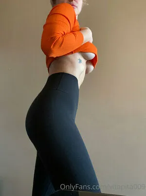 Vitapita009 OnlyFans Leaked Free Thumbnail Picture - #B7Fp6GHfyz