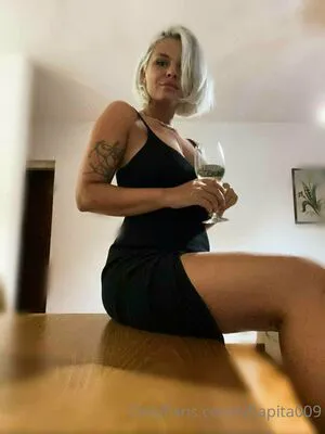 Vitapita009 OnlyFans Leaked Free Thumbnail Picture - #BAcGO2yRIu
