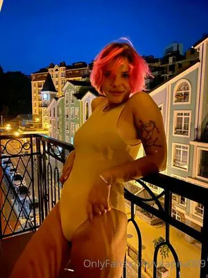 Vitapita009 OnlyFans Leaked Free Thumbnail Picture - #fK2tae1VUy